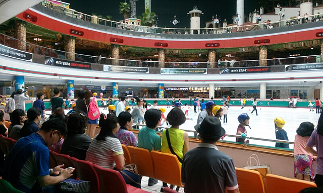 126 2014-10-20 - 2.jpg